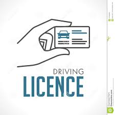 driverlicenseusa.com